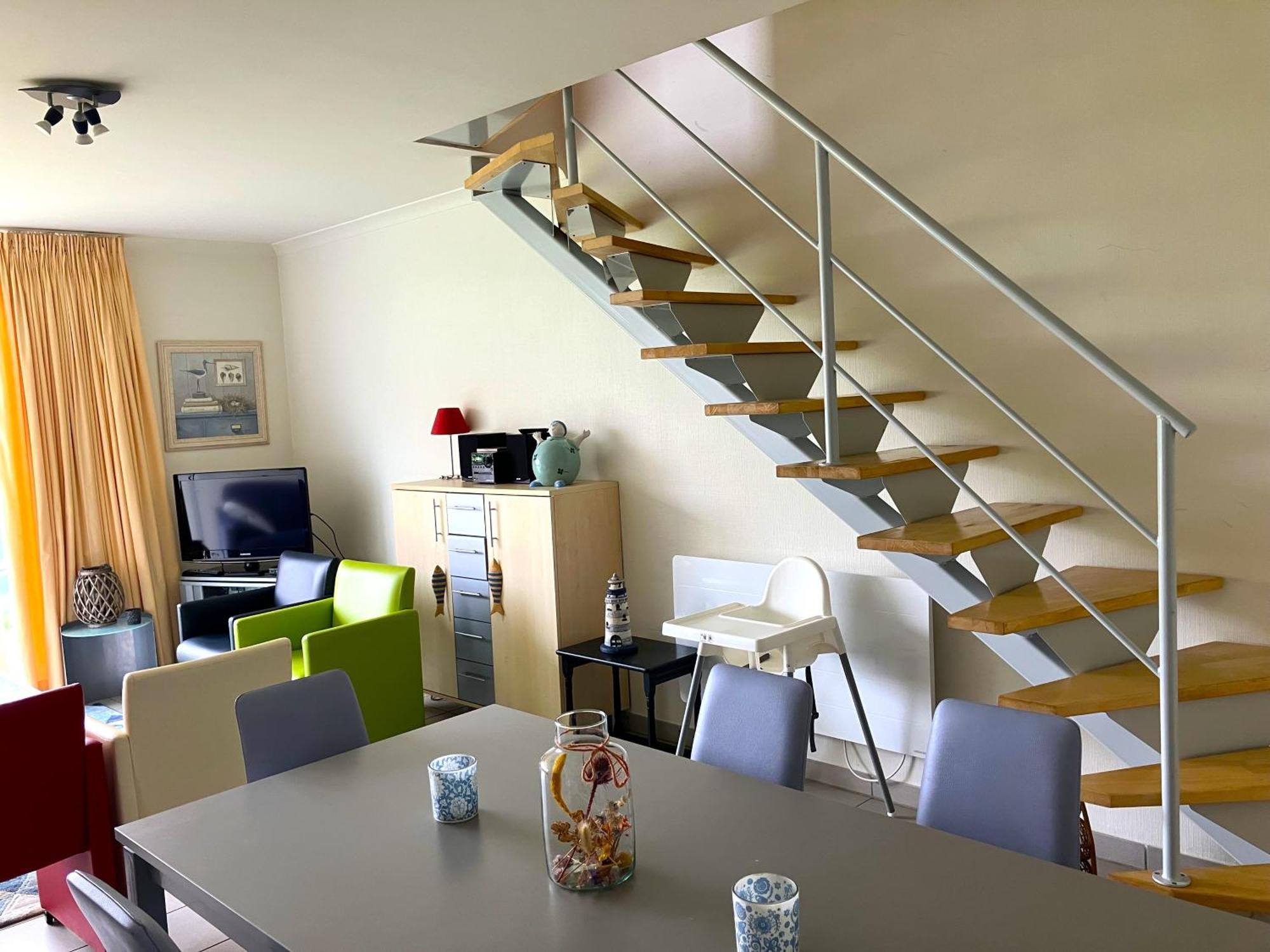 Bleu-De-Toi Villa Wimereux Kültér fotó
